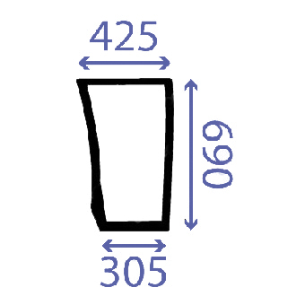 Disegno STCV0156